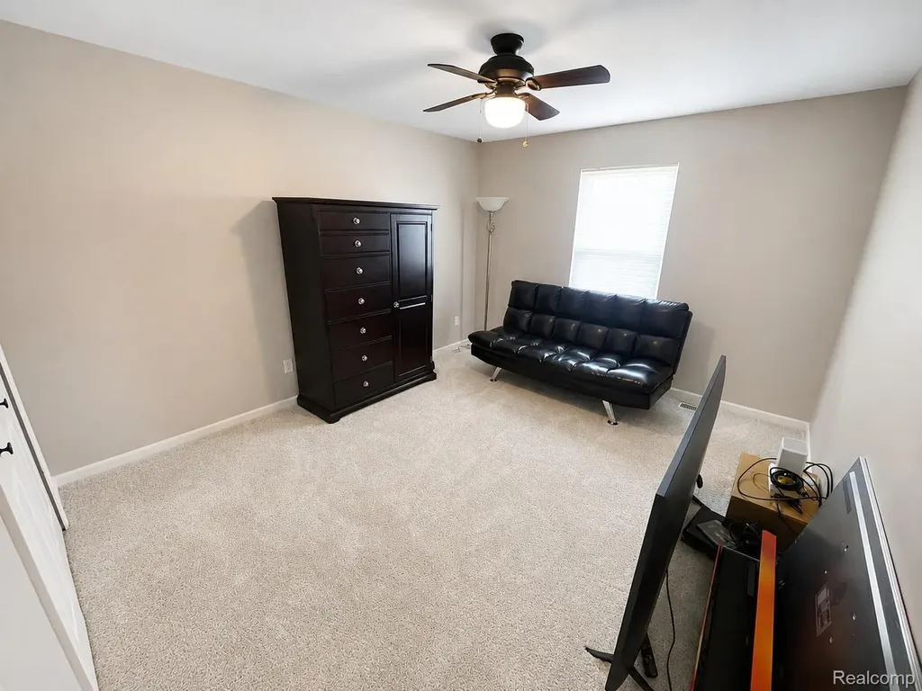 2015 Pauls Court Marysville City MI 48040