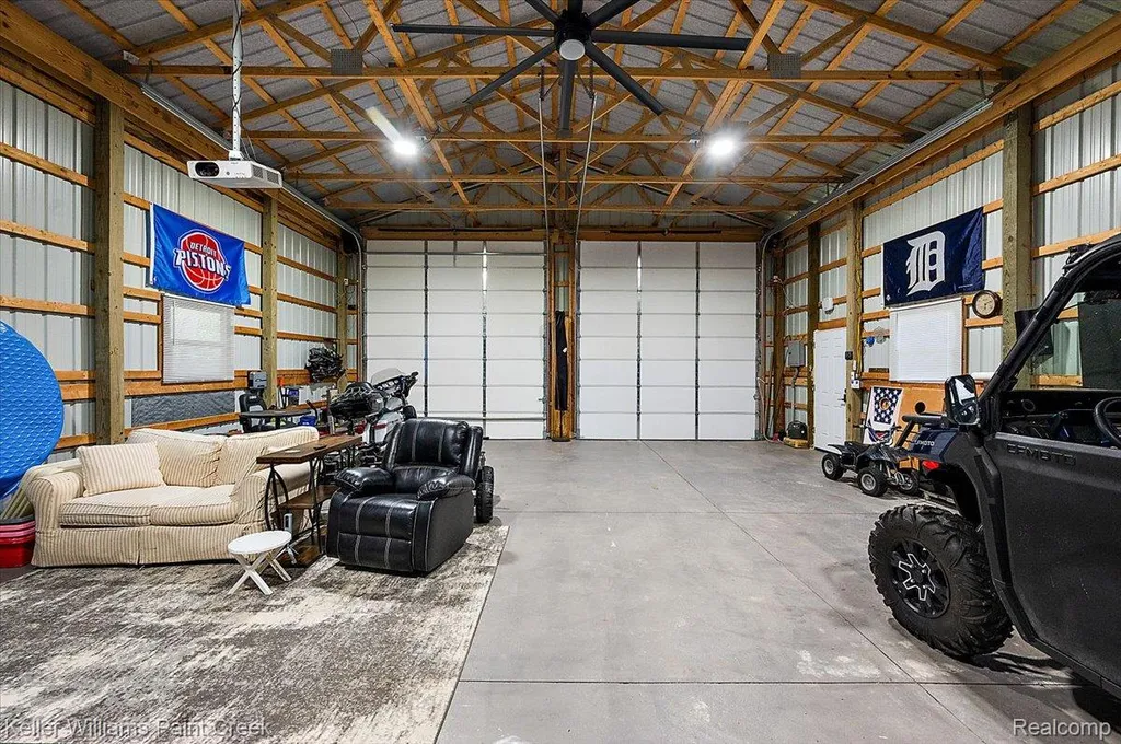 31088 28 Mile Road Lenox Township MI 48048