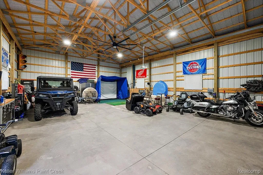 31088 28 Mile Road Lenox Township MI 48048