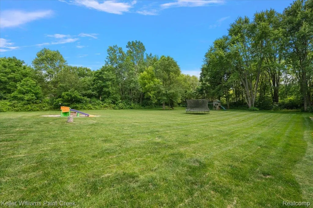 31088 28 Mile Road Lenox Township MI 48048
