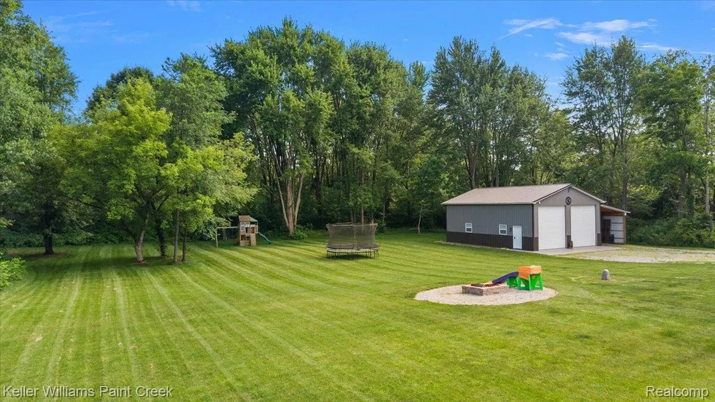 31088 28 Mile Road Lenox Township MI 48048