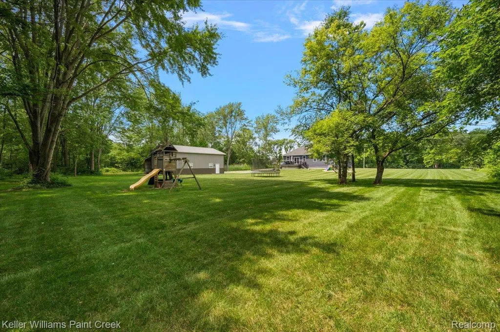 31088 28 Mile Road Lenox Township MI 48048