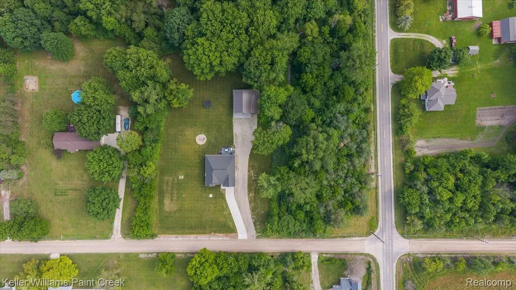 31088 28 Mile Road Lenox Township MI 48048