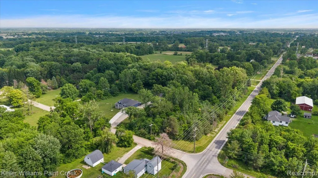 31088 28 Mile Road Lenox Township MI 48048