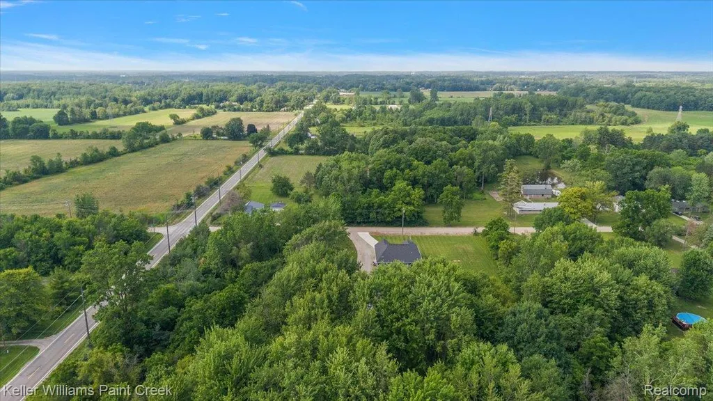 31088 28 Mile Road Lenox Township MI 48048