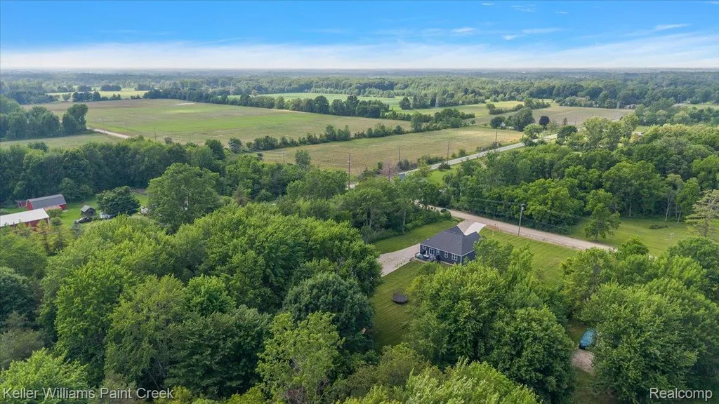 31088 28 Mile Road Lenox Township MI 48048