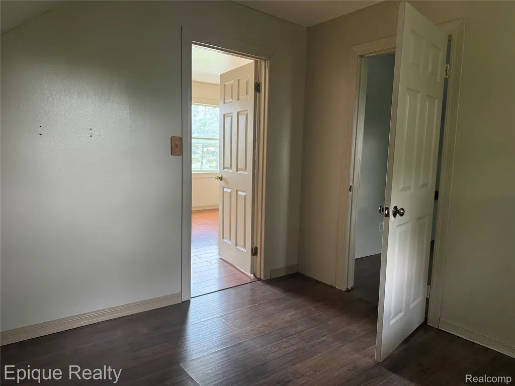 7371 Mill Street Owendale Village MI 48754
