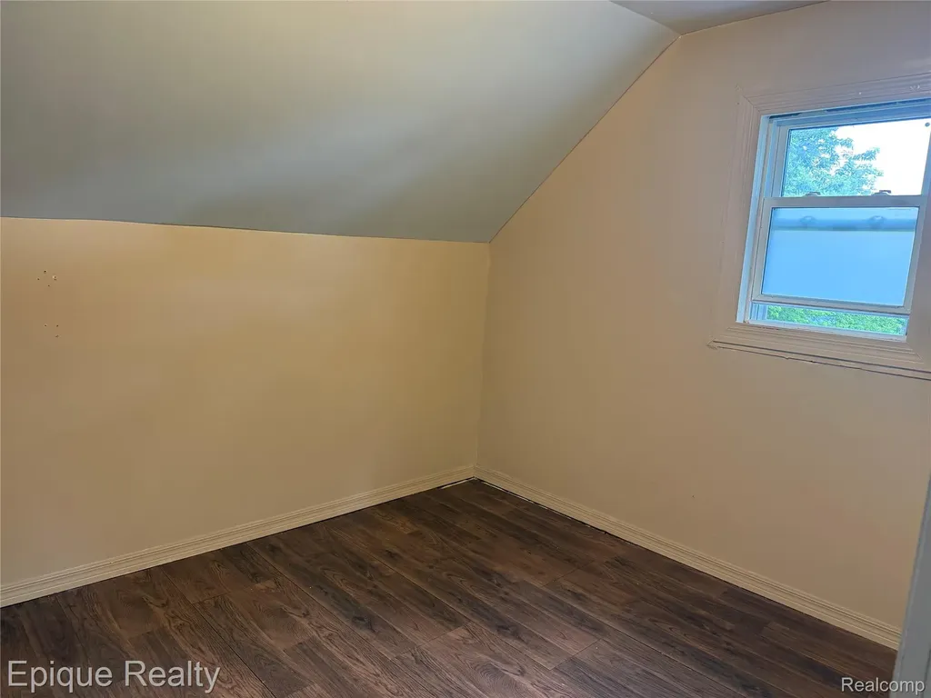 7371 Mill Street Owendale Village MI 48754