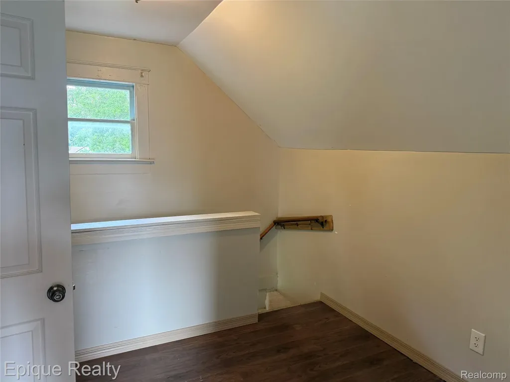 7371 Mill Street Owendale Village MI 48754