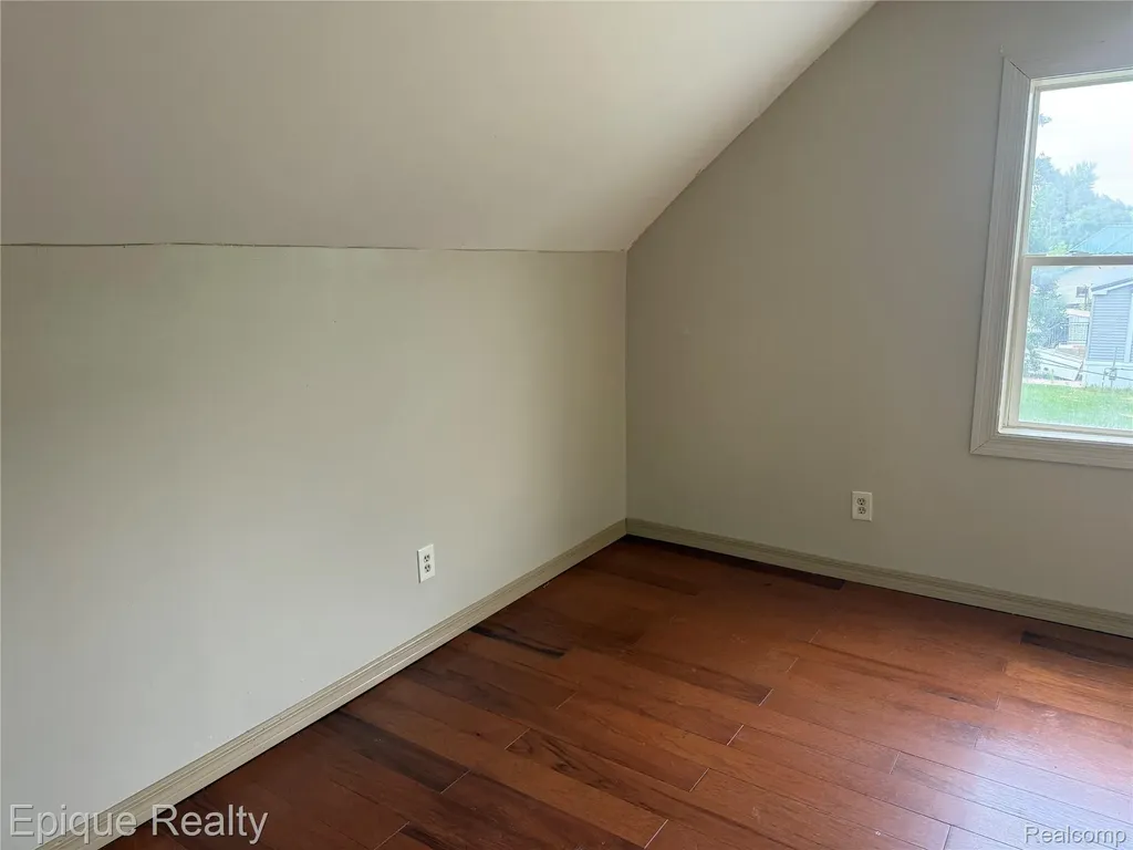 7371 Mill Street Owendale Village MI 48754