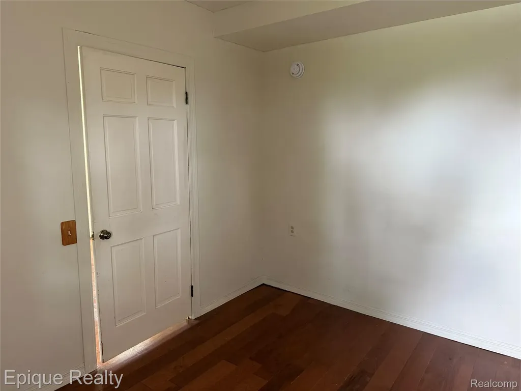 7371 Mill Street Owendale Village MI 48754