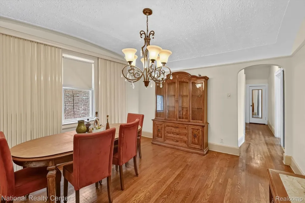 12668 Stoepel Detroit City MI 48221
