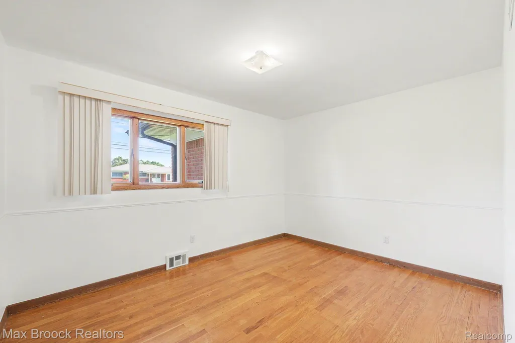5030 Stellar Road Shelby Charter Township MI 48316