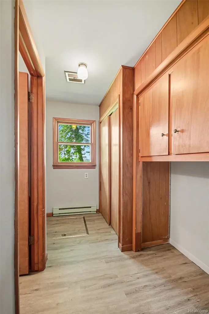 7275 Kraft Street Pigeon Village MI 48755