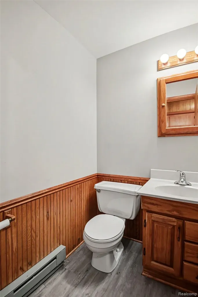 7275 Kraft Street Pigeon Village MI 48755