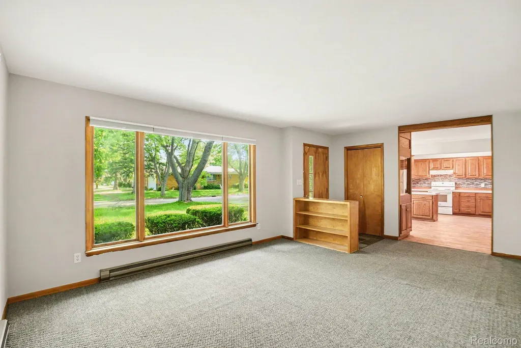 7275 Kraft Street Pigeon Village MI 48755