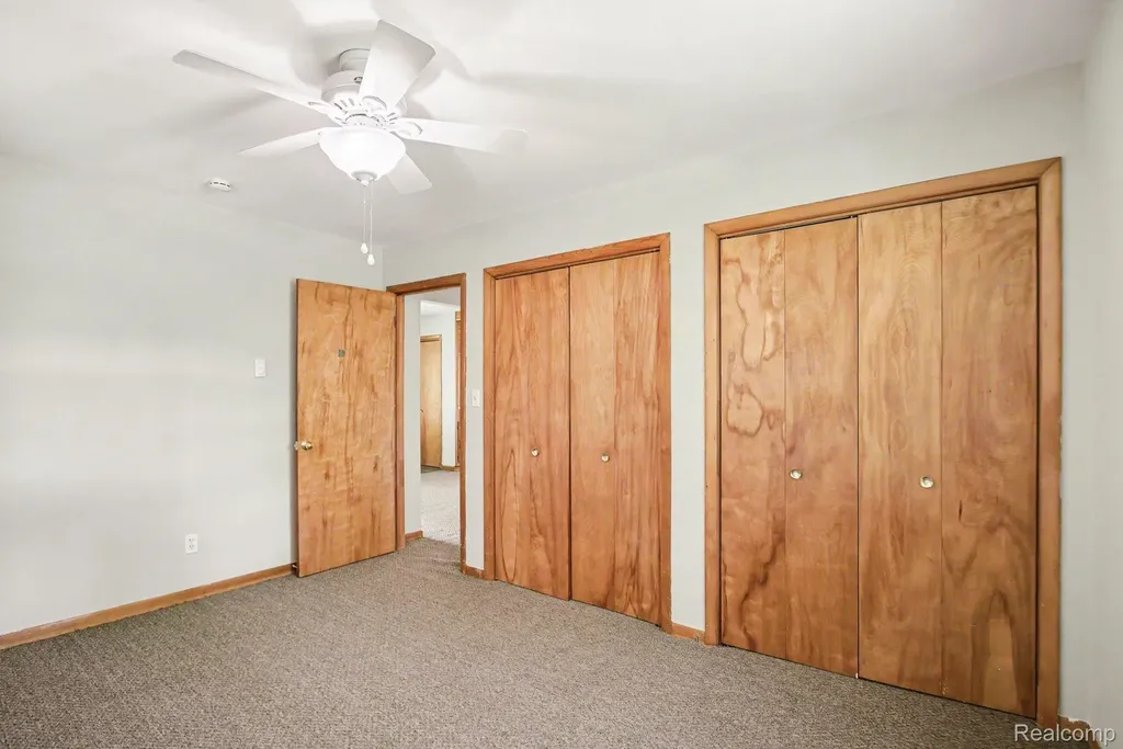 7275 Kraft Street Pigeon Village MI 48755