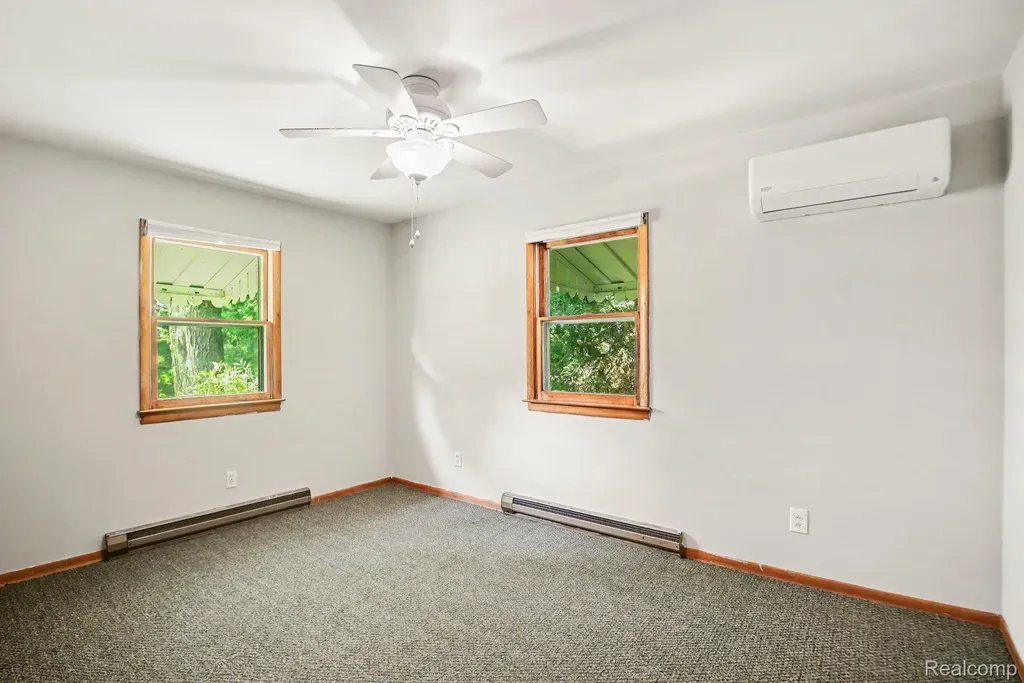 7275 Kraft Street Pigeon Village MI 48755