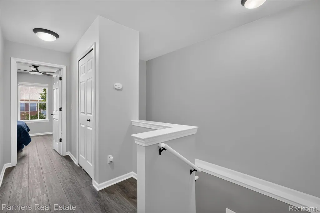 1617 Red Hickory Court Howell Township MI 48855