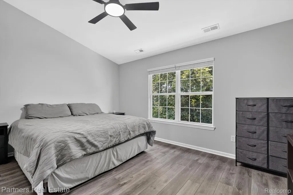 1617 Red Hickory Court Howell Township MI 48855