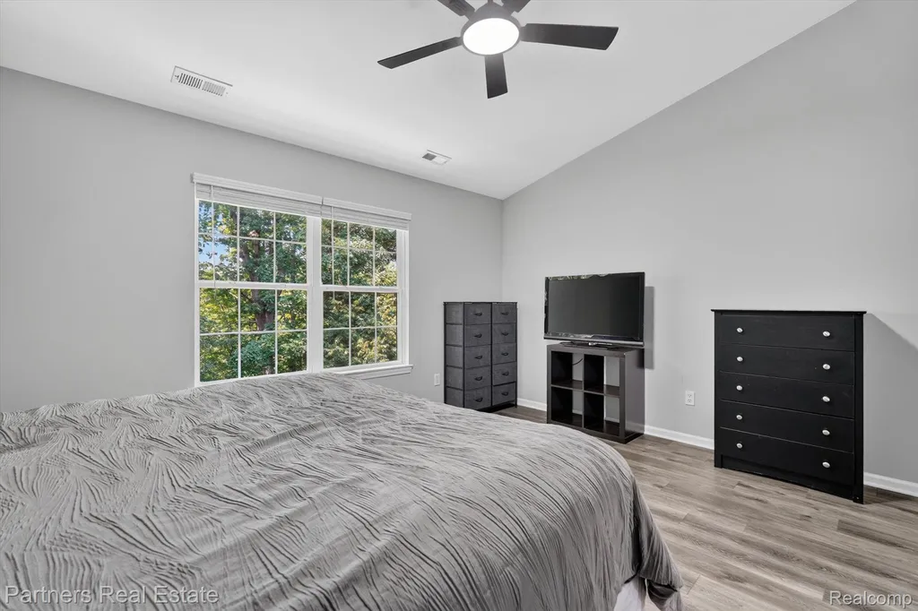1617 Red Hickory Court Howell Township MI 48855