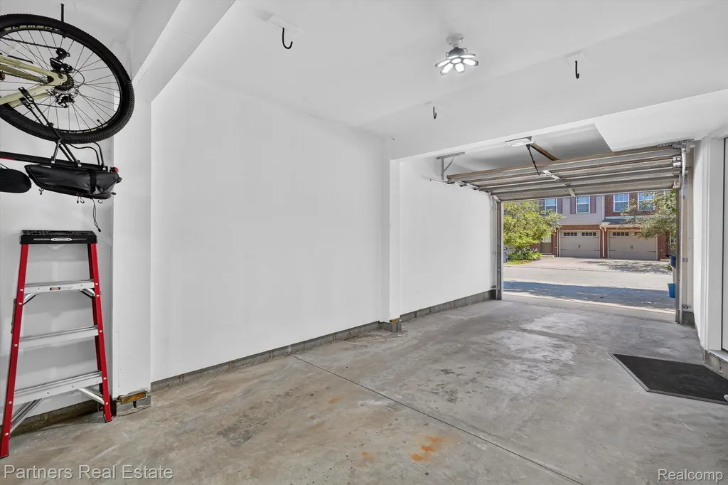 1617 Red Hickory Court Howell Township MI 48855