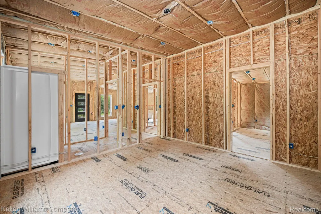 202 Antelope Trail Denton Township MI 48651