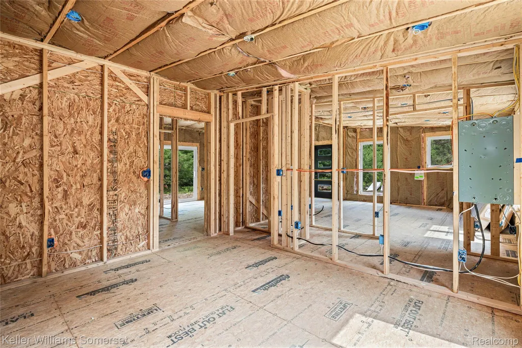 202 Antelope Trail Denton Township MI 48651