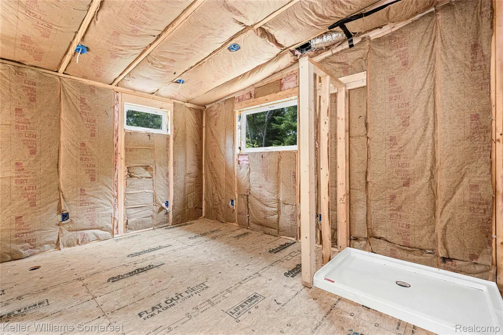 202 Antelope Trail Denton Township MI 48651