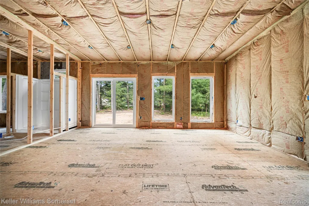 202 Antelope Trail Denton Township MI 48651