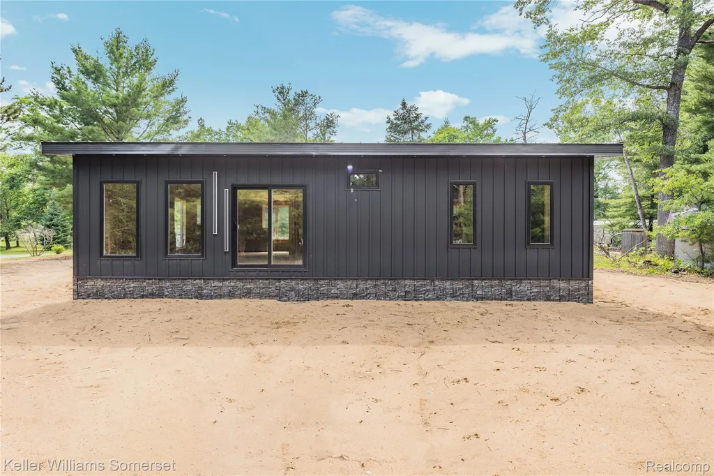 202 Antelope Trail Denton Township MI 48651
