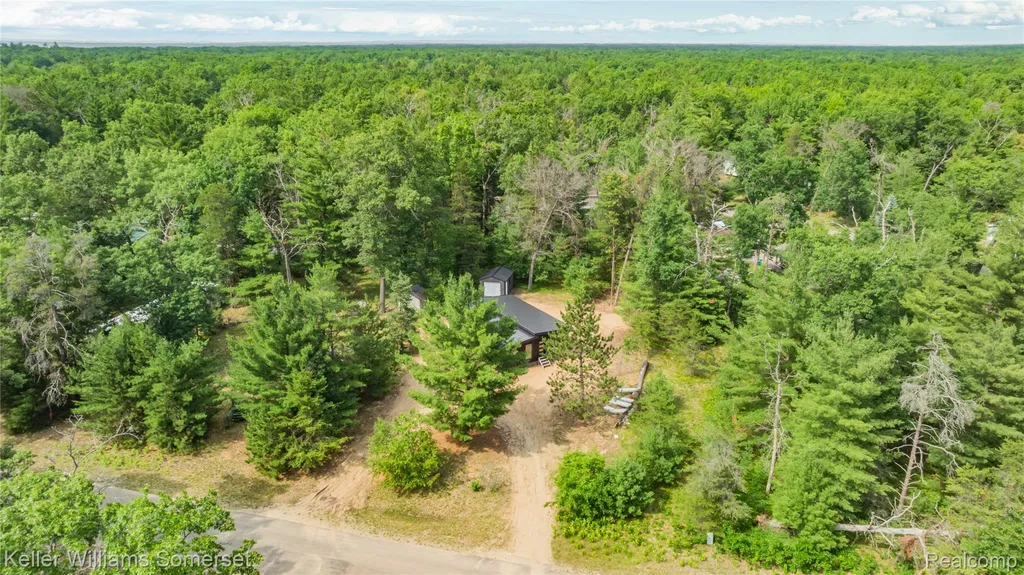 202 Antelope Trail Denton Township MI 48651