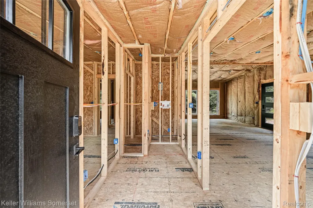 202 Antelope Trail Denton Township MI 48651