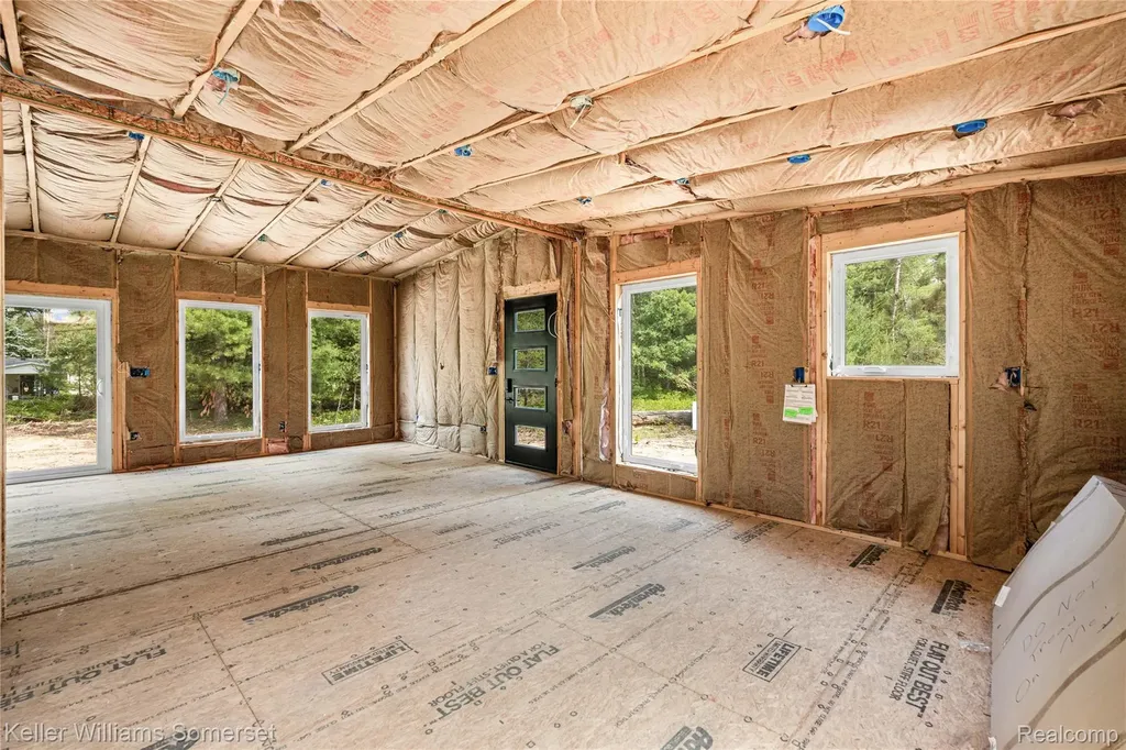 202 Antelope Trail Denton Township MI 48651