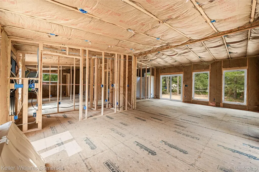 202 Antelope Trail Denton Township MI 48651