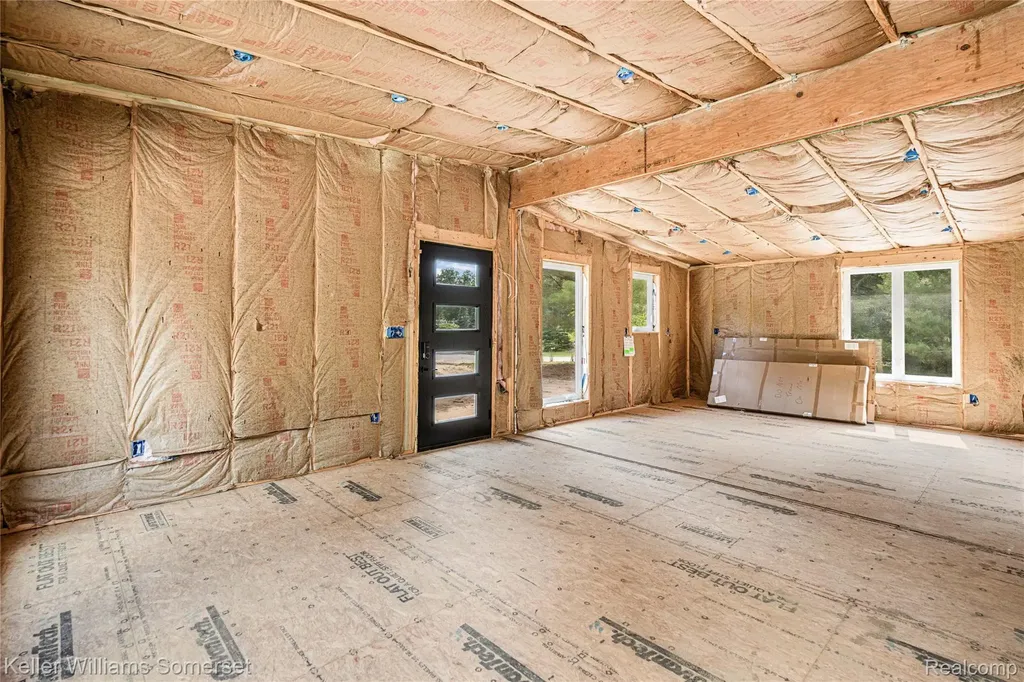 202 Antelope Trail Denton Township MI 48651