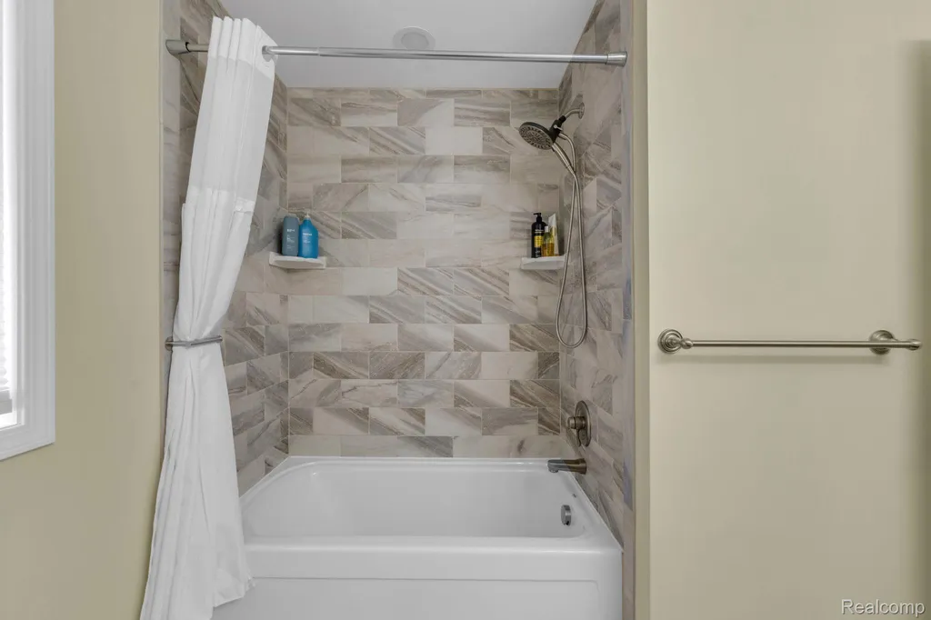 23550 Wilson Avenue Dearborn City MI 48128