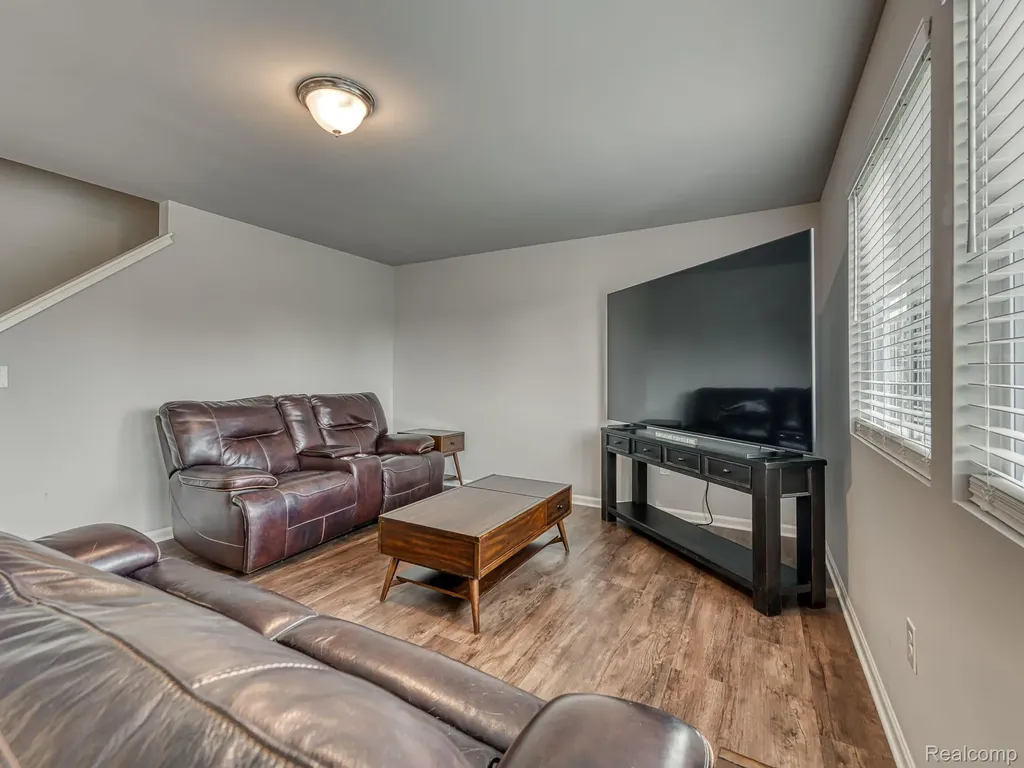 410 Settlers Cove Tecumseh City MI 49286