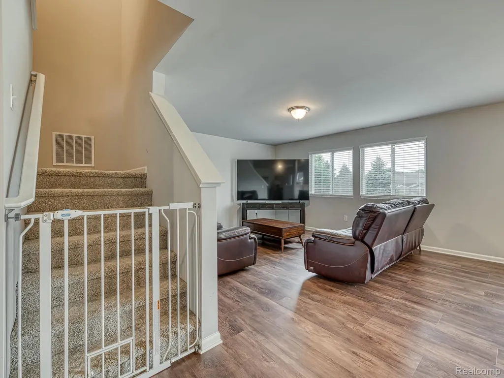 410 Settlers Cove Tecumseh City MI 49286