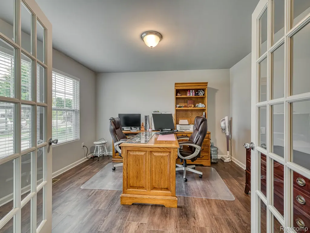 410 Settlers Cove Tecumseh City MI 49286