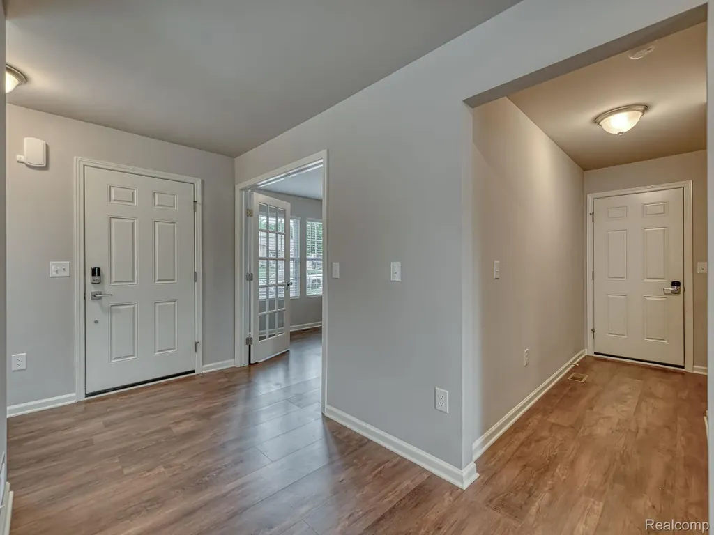 410 Settlers Cove Tecumseh City MI 49286