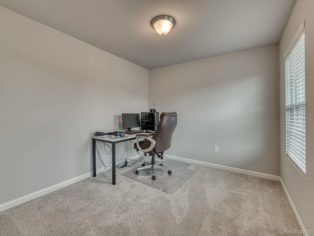 410 Settlers Cove Tecumseh City MI 49286