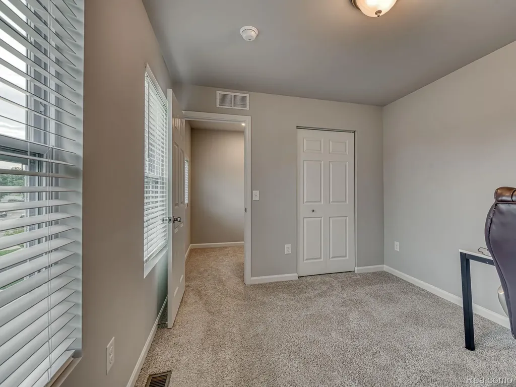 410 Settlers Cove Tecumseh City MI 49286