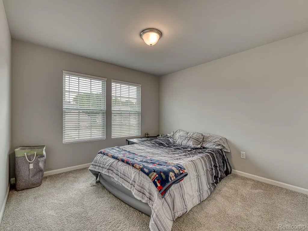 410 Settlers Cove Tecumseh City MI 49286