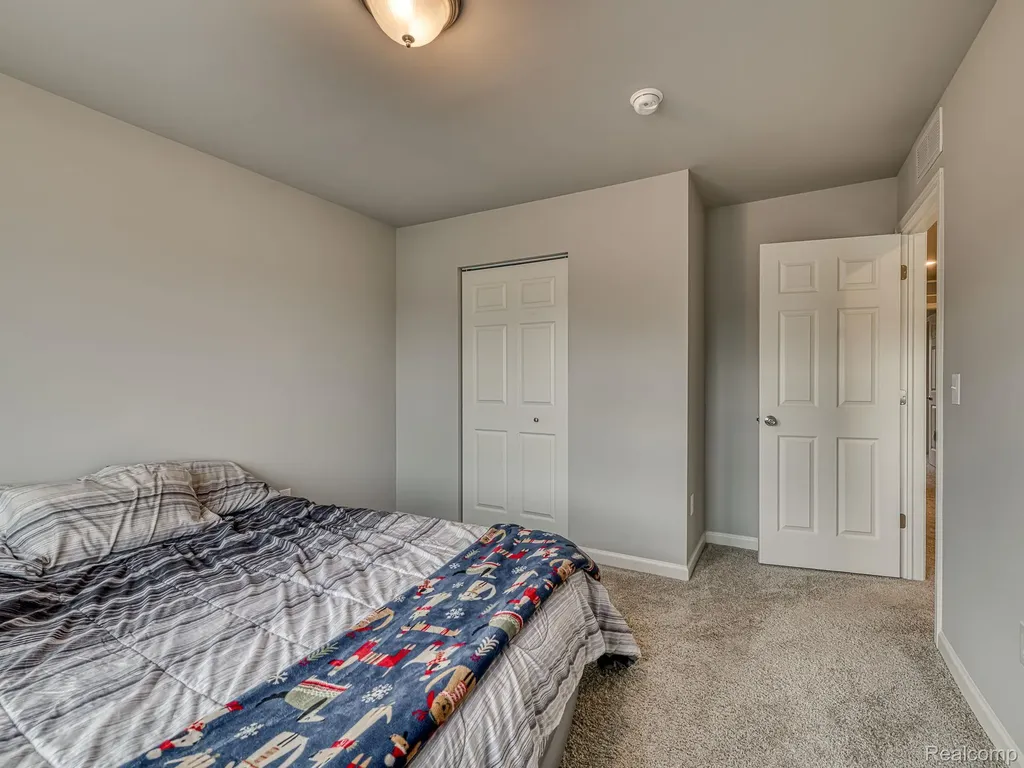 410 Settlers Cove Tecumseh City MI 49286