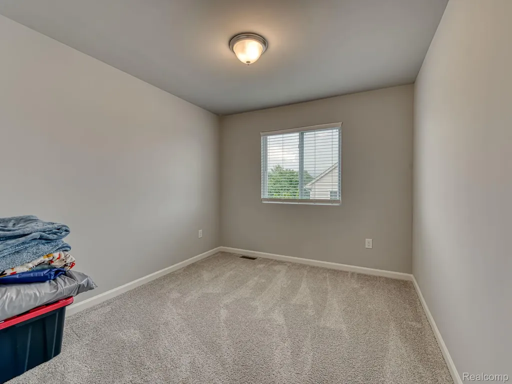 410 Settlers Cove Tecumseh City MI 49286