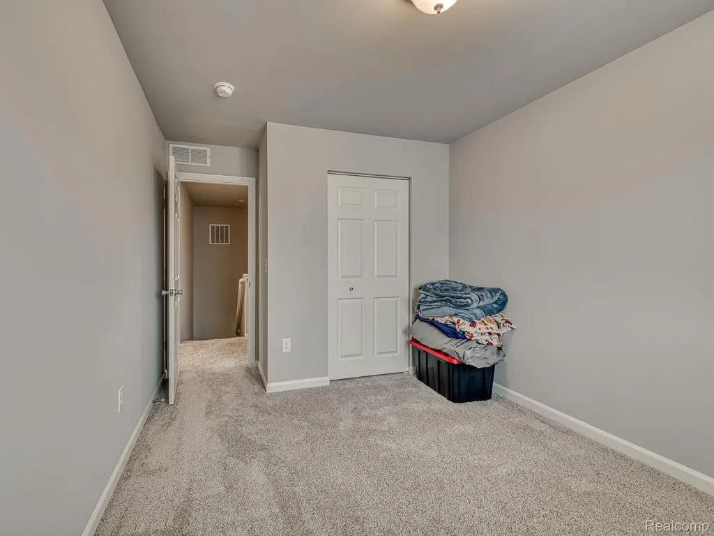 410 Settlers Cove Tecumseh City MI 49286