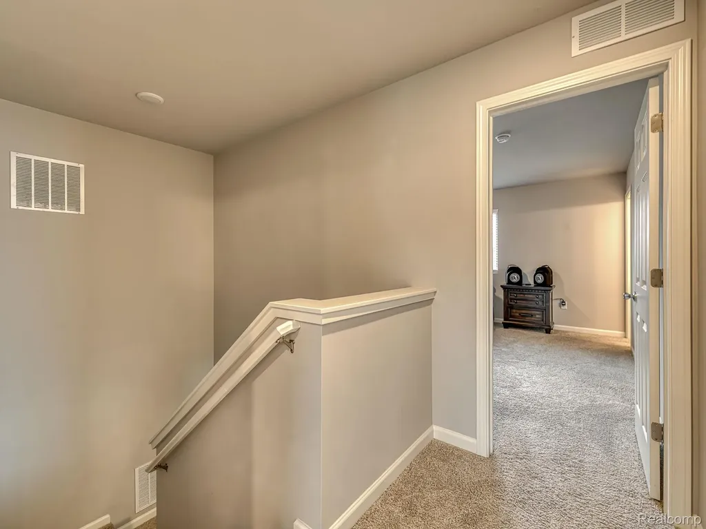 410 Settlers Cove Tecumseh City MI 49286