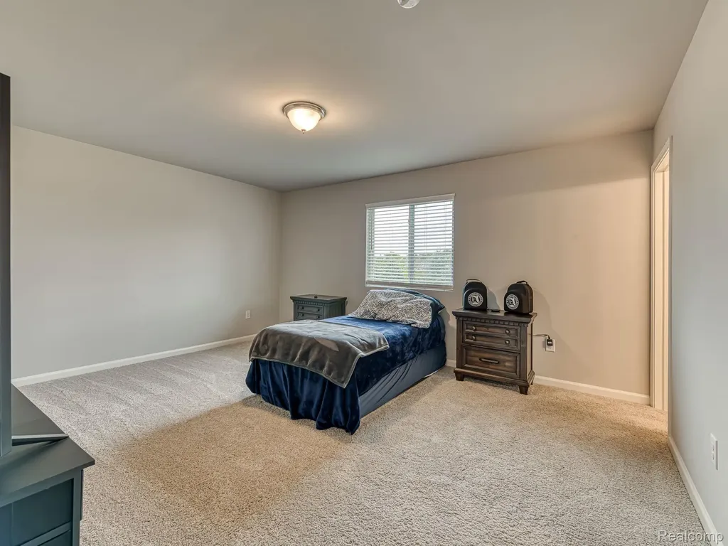 410 Settlers Cove Tecumseh City MI 49286