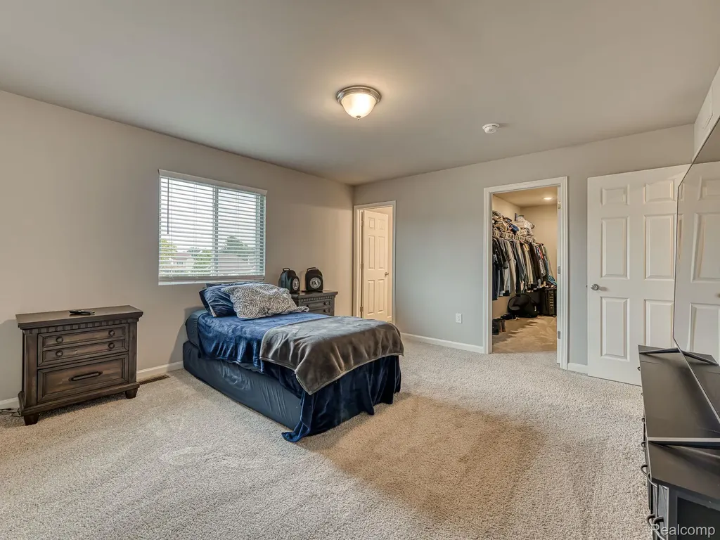 410 Settlers Cove Tecumseh City MI 49286